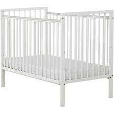Kim Cot