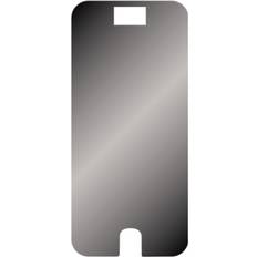 Hama Privacy Screen Protector (iPhone 6/6S)