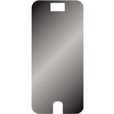 Privacy Screen Protector (iPhone 6/6S)