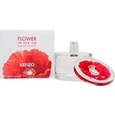 Kenzo flower Kenzo Flower in the Air EdT 100ml