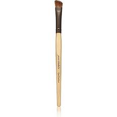 Jane Iredale Makeup Brushes Jane Iredale Eye Contour Brush