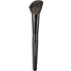 Youngblood Contour Blush Brush