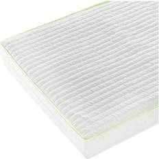 Micro Fibre Cot Bed Mattress