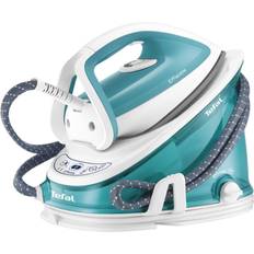 Tefal Planchas Tefal GV6721 Estación Plancha 2200 W 1,4 L