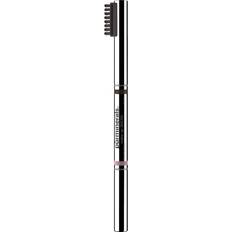 Pür Wake Up Brow Dual Ended Brow Pencil Espresso