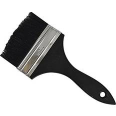 Miscellaneous MISPB4 Throw Away Brush tool
