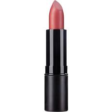 Youngblood Intimatte Mineral Matte Lipstick Flirt