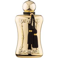 Parfums De Marly Eau de Parfum Parfums De Marly Darcy EdP 75ml