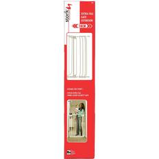 Extra Tall Gate Extension 18cm