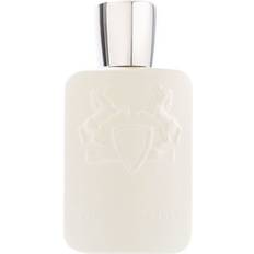 Parfums De Marly Galloway EdP 125ml