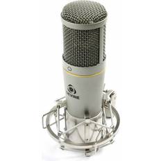 Devine PRO-USB1