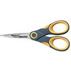 Hand Tools E-33650 0 Scissor Scissor