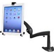 Ergotron Accesorios de TV Ergotron NeoFlex Tablet Arm 45-306-101