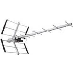 UHF14