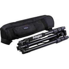Fotopro MGA-684