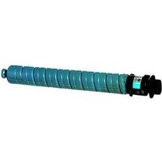 MP C3503 (Cyan)