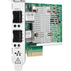 Network Cards & Bluetooth Adapters HP 652503-B21