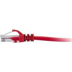 UTP Cat6 RJ45 - RJ45