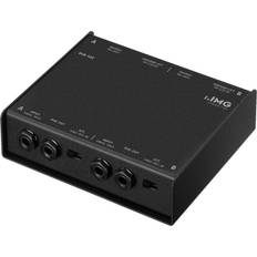 DIB-102