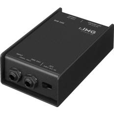 DIB-100