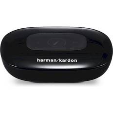 Harman/Kardon Omni Adapter