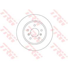 TRW DF6787