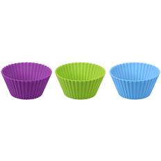 Dr. Oetker - Porta muffin 4 cm