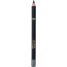 L'Oréal Paris Super Liner Le Khol Eyeliner #111 Urban Grey