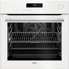 AEG BSK782220W Bianco