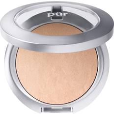 Pür Highlighters Pür Afterglow Illuminating Powder