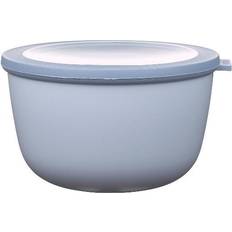 Mepal Cirqula Serving Bowl 19cm 2L