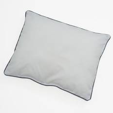 Rätt Start Babykudde Cloud Exclusive Vagn & Vagga 28x35cm