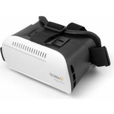 Technaxx Vr Glasses Tx-77