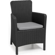 Allibert Trenton Fauteuil de salon