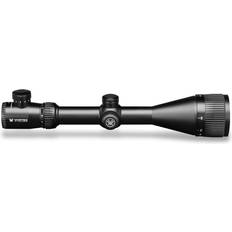 Chasse Vortex Crossfire 2 3-12x56