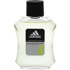 Lotion Aftershaves & Aluin Adidas Pure Game After Shave 100 ml