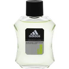Pure Game After Shave Lotion 100ml