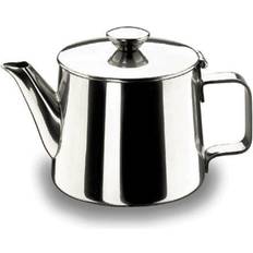 Lacor - Teapot 0.35L