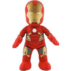 Bleacher Creatures Marvel's Avengers Iron Man 10"