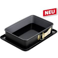 Back Idee Kreativ