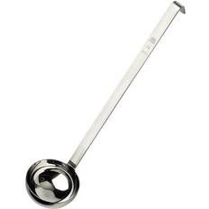 Lacor - Soppslev 38cm