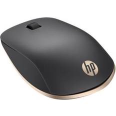 HP Z5000 Spectre Edition