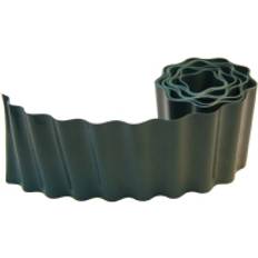 Lawn Edging
