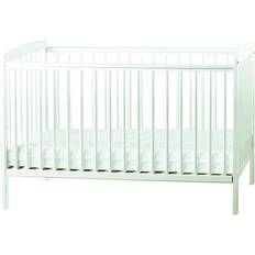 Kinder Valley Sydney Cot 26x49.2"