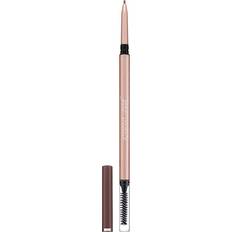 Jane Iredale Retractable Brow Pencil Brunette