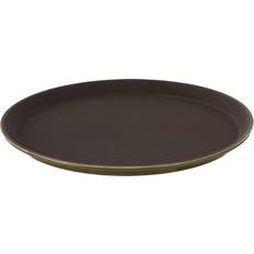 Non Slip Fibreglass