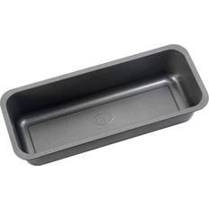 Dr. Oetker Back Harmonie Brödform 30 cm