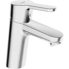 Hansa Rubinetti per lavabo Hansa Primo XL 49372203 Cromo