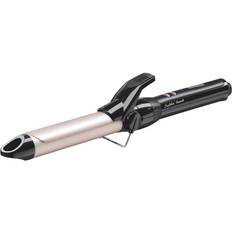 Support Intégré Fers à boucler Babyliss Pro 180 C325E