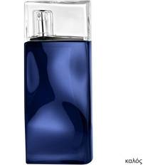 Kenzo L'Eau Par Kenzo Intense EdT 50ml